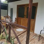 Hostal Cecilia