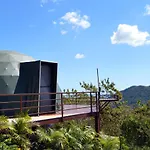 Kintiri Glamping