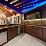 Casa Puesta Del Sol