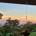 Casa El Granero Monteverde