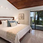Casa Woodbine Private House On Tamarindo Beach