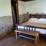 El Sabanero Eco Lodge