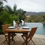 El Sabanero Eco Lodge