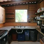 Kaya Bloom Ecolodge & Glamping