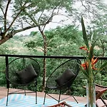 Kaya Bloom Ecolodge & Glamping