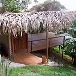 Kaya Bloom Ecolodge & Glamping