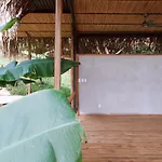 Kaya Bloom Ecolodge & Glamping