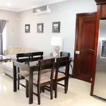 11B Jaco Sol Quadplex