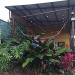 Dreamcatcher House