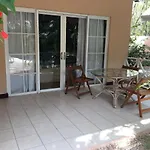 Playa Grande Park Villas