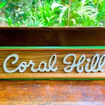 Coral Hill Bungalows