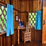 Coral Hill Bungalows