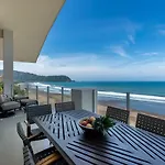 Dds-802N Luxurious Family Friendly Penthouse