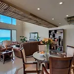 Dds-802N Luxurious Family Friendly Penthouse