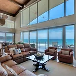 Dds-802N Luxurious Family Friendly Penthouse