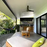 Tree Of Life Cabinas