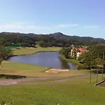 Casa De Golf