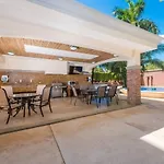 Brandnew Luxury 2Bdr Condo✰Stunning View✰Fast Wifi