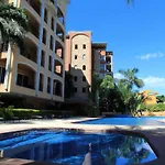 Brandnew Luxury 2Bdr Condo✰Stunning View✰Fast Wifi