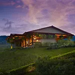 Alta Gracia Boutique Hacienda