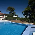 The Suu Manuel Antonio