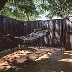 La Negra Surf Hotel