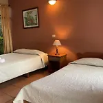 Hotel Guadalupe