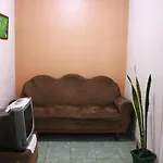 Apartamentos Mary