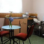 Apartamentos Mary