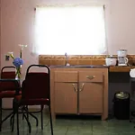 Apartamentos Mary