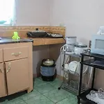 Apartamentos Mary