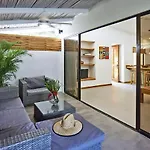 Villas Kanamar