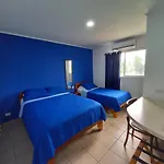 Hotel Grosseto Palma Real
