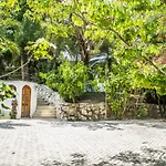 Villa Bruga En Samara Rocks