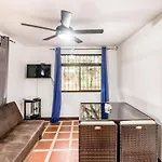 Tico Beach House #2