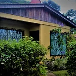 Casa Copalchi