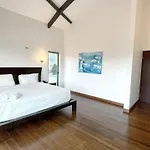 Luxury Sky Penthouses 3-6Br Condo-Hotel At Oceano Jaco