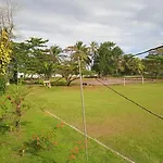 La Casona De Tortuguero