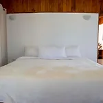 Hotel Holistico Monteverde