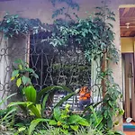 Casa Copalchi