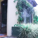 Casa Copalchi
