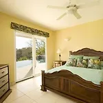 Playa Potrero, 3Br Ocean View House Casa Thu With Infinity Pool & Jacuzzi