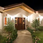 Playa Potrero, 3Br Ocean View House Casa Thu With Infinity Pool & Jacuzzi