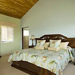 Playa Potrero, 3Br Ocean View House Casa Thu With Infinity Pool & Jacuzzi