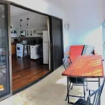 Cockatoo Studio Apartments