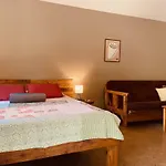 Vida Verde Eco-Guesthouse