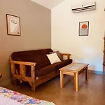 Vida Verde Eco-Guesthouse