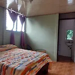 Hostal Y Cabinas Anita-And Rafting Tour!