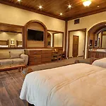 The Springs Resort & Spa At Arenal