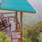 Rainbow Valley Lodge Costa Rica